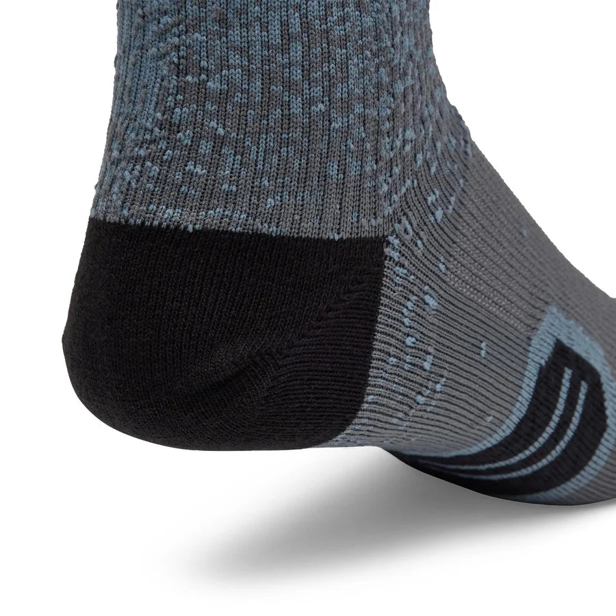 Calcetines Fox Ranger 6''  Fade Azul