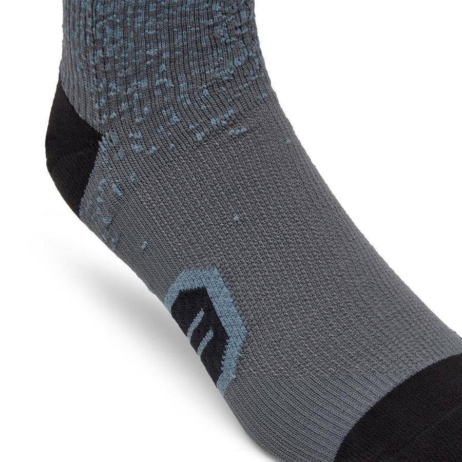 Calcetines Fox Ranger 6''  Fade Azul
