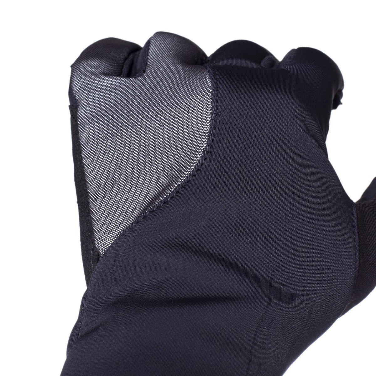GUANTES ONE TEMPEST PROTECT (BLACK)