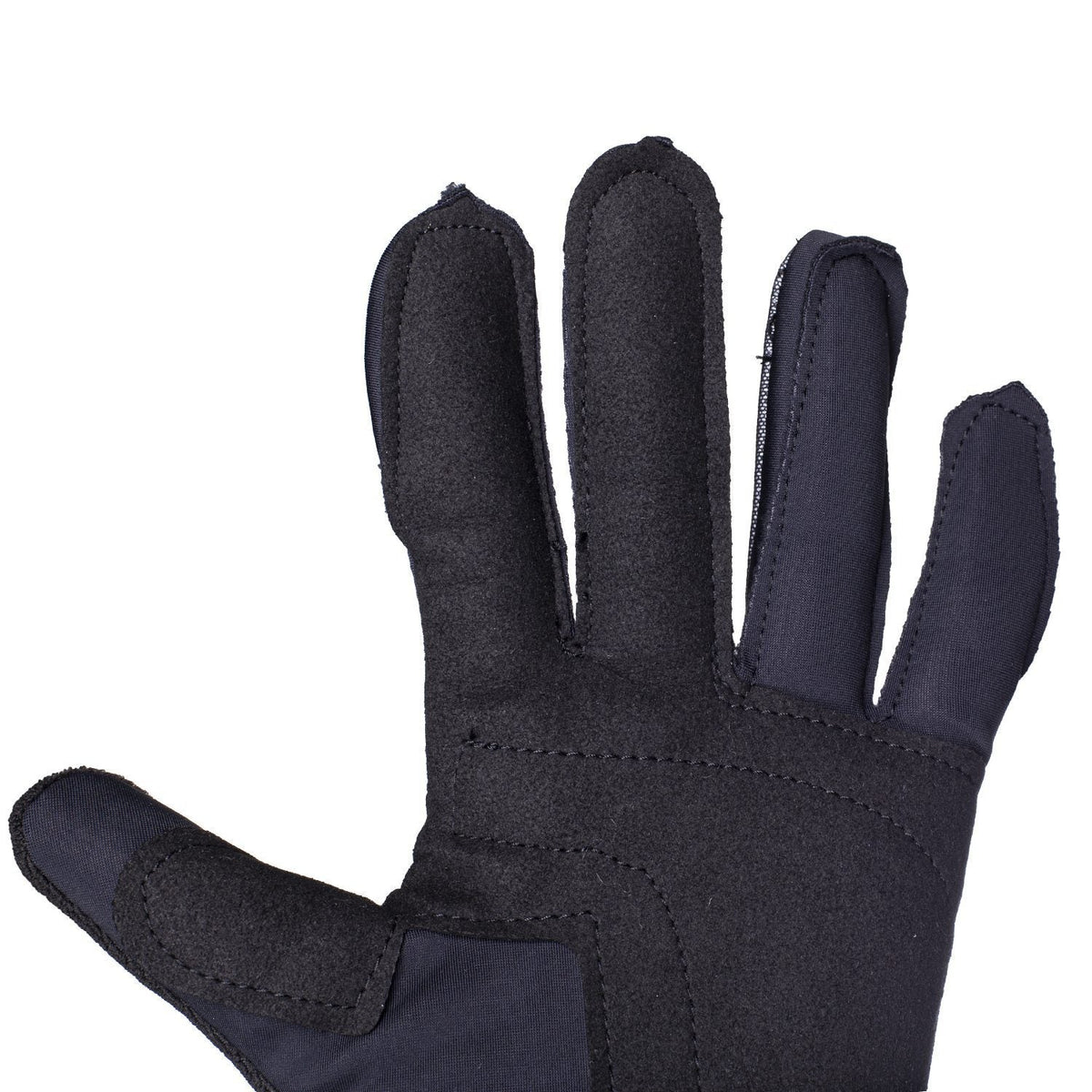 GUANTES ONE TEMPEST PROTECT (BLACK)