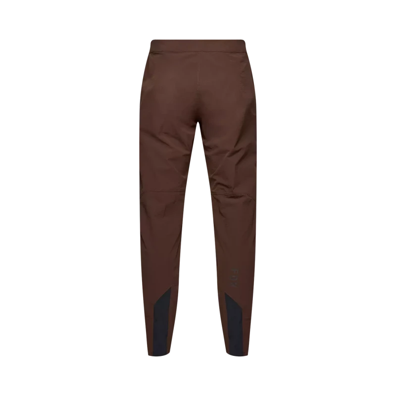 PANTALON FOX RANGER CAFE 2025 38
