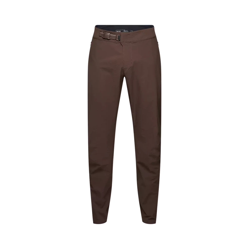 PANTALON FOX RANGER CAFE 2025 38