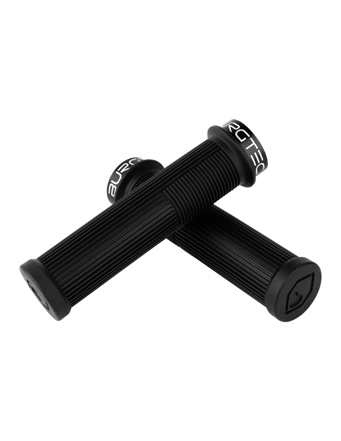 PUÑOS BURGTEC BARTENDER PRO SUPER SOFT JOSH BRYCELAND SIGNATURE GRIP BLACK