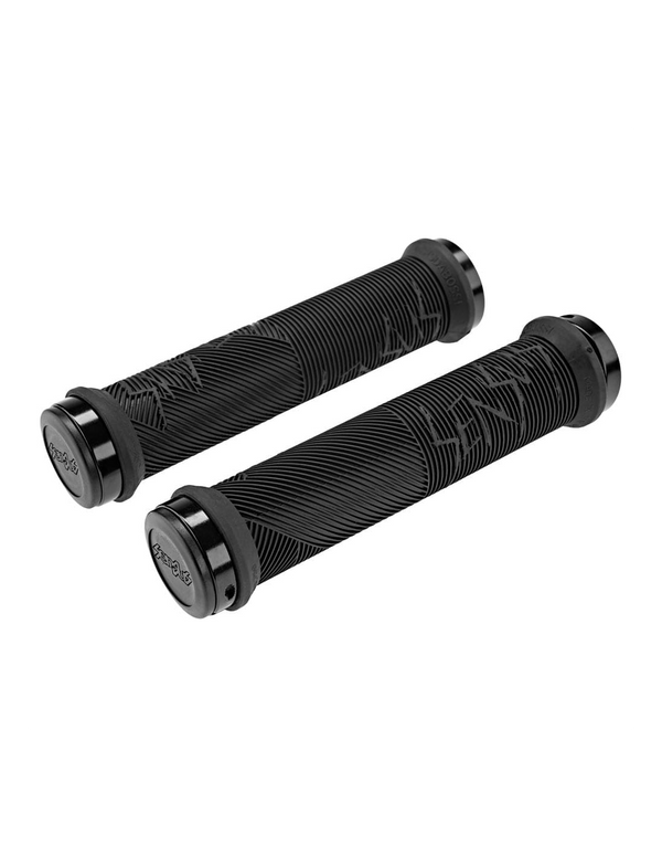 PUÑOS SENSUS DISISDABOSS! LOCK ON NEGRO Tienda Be Quick