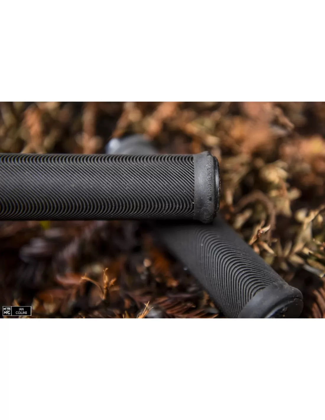 PUÑOSSENSUS LITE LOCK ON NEGRO