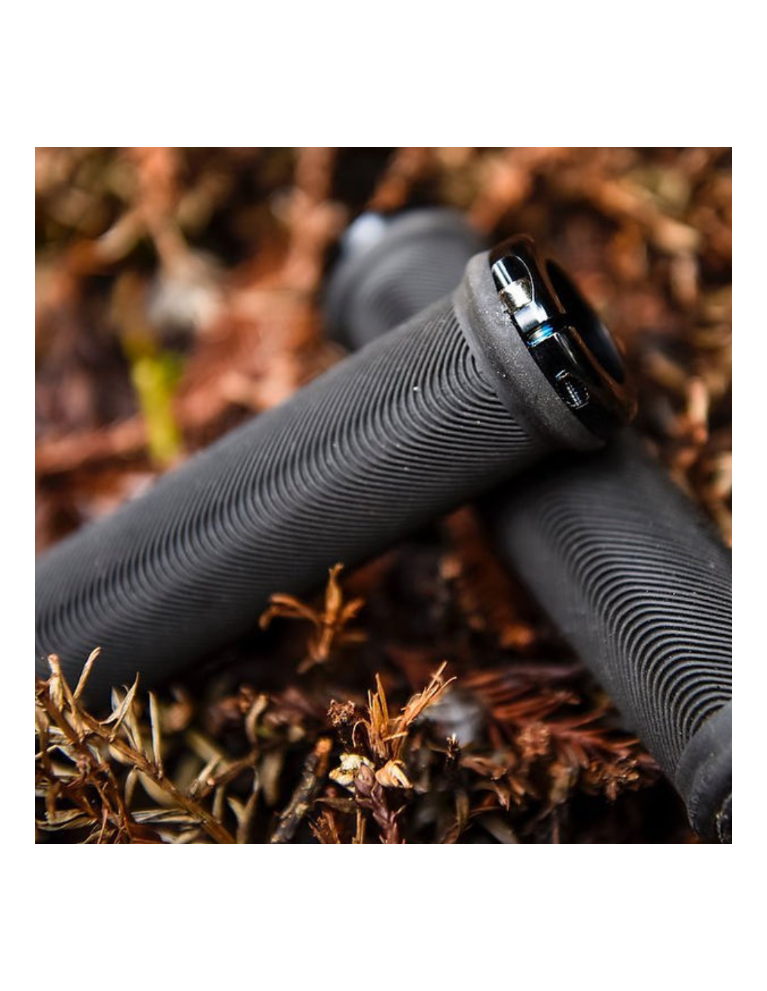 PUÑOSSENSUS LITE LOCK ON NEGRO