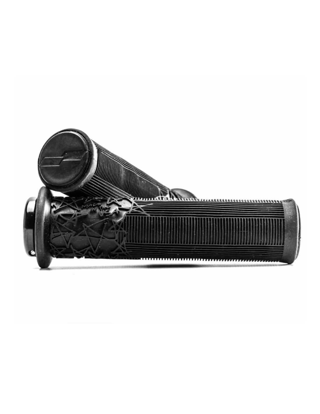 PUÑOS SENSUS MEATY PAW LOCK-ON - KYLE ATRAIT SIGNATURE NEGRO