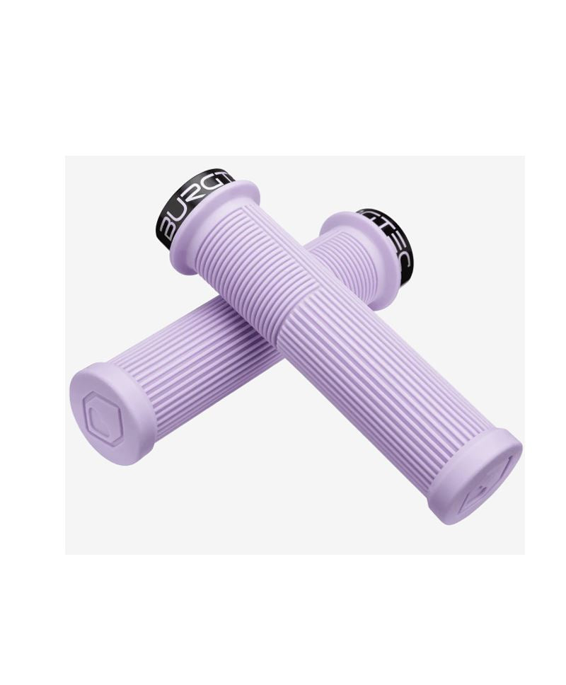 PUÑOS BURGTEC BARTENDER PRO JOSH BRYCELAND SIGNATURE GRIP PALMER VIOLET