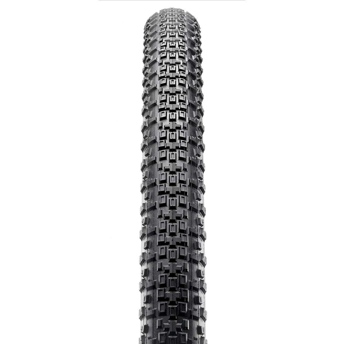 Maxxis Rambler Kevlar 700x40C EXO/TR