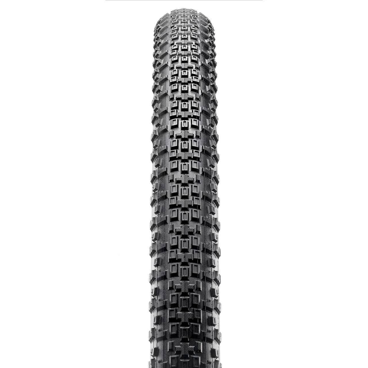 Maxxis Rambler Kevlar 700x40C TR/Silkshield