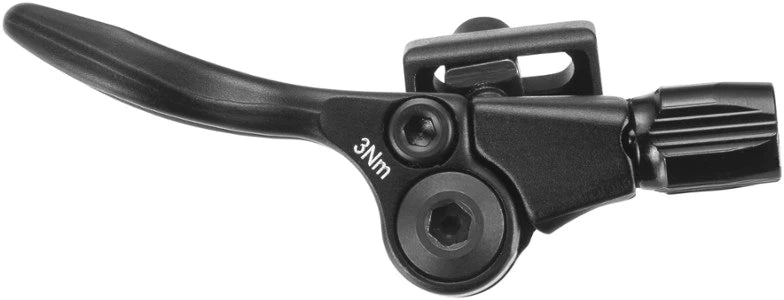 REMOTO TELLIS 1X MATCHMAKER X-MOUNT - SHIMANO