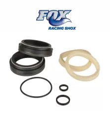 KIT DE RETENES HORQUILLA FOX 38MM