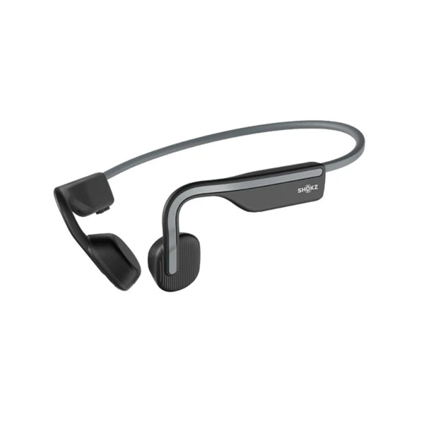 AUDIFONOS SHOKZ OPENMOVE SLATE GREY