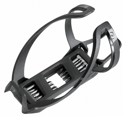 PORTA CARAMAGIOLA SYNCROS SCOTT CON HERRAMIENTA INTEGRADA