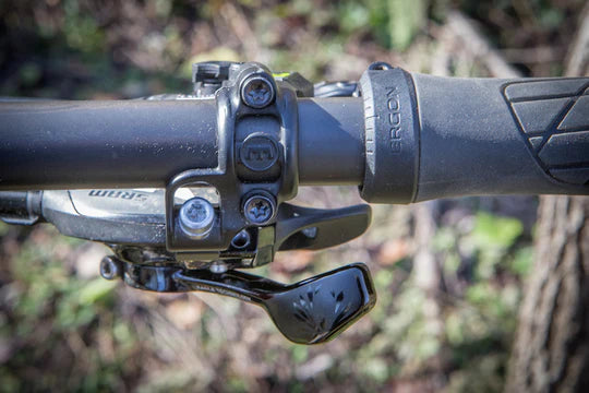 MAGURA SRAM SHIFTMIX - RIGHT