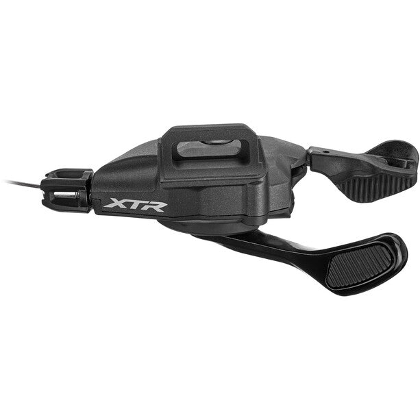 Shifter Shimano XTR Sl-M9100 11/12V