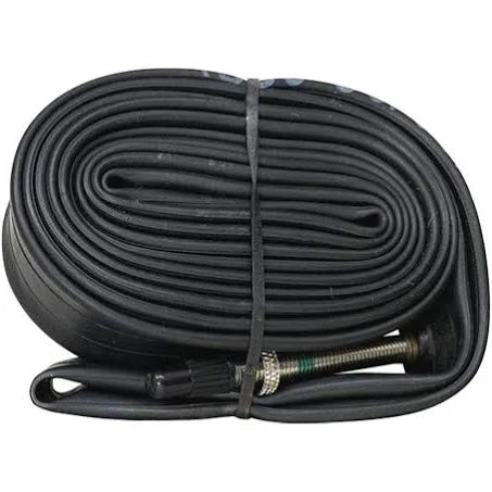 CÁMARA ONZA 700X23C - 28C  48 LARGO VALVULA FRANCESA