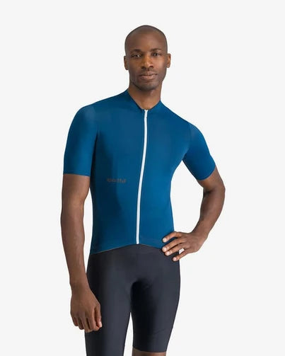Jersey Sportful TRICOTA CLASSIC AZUL