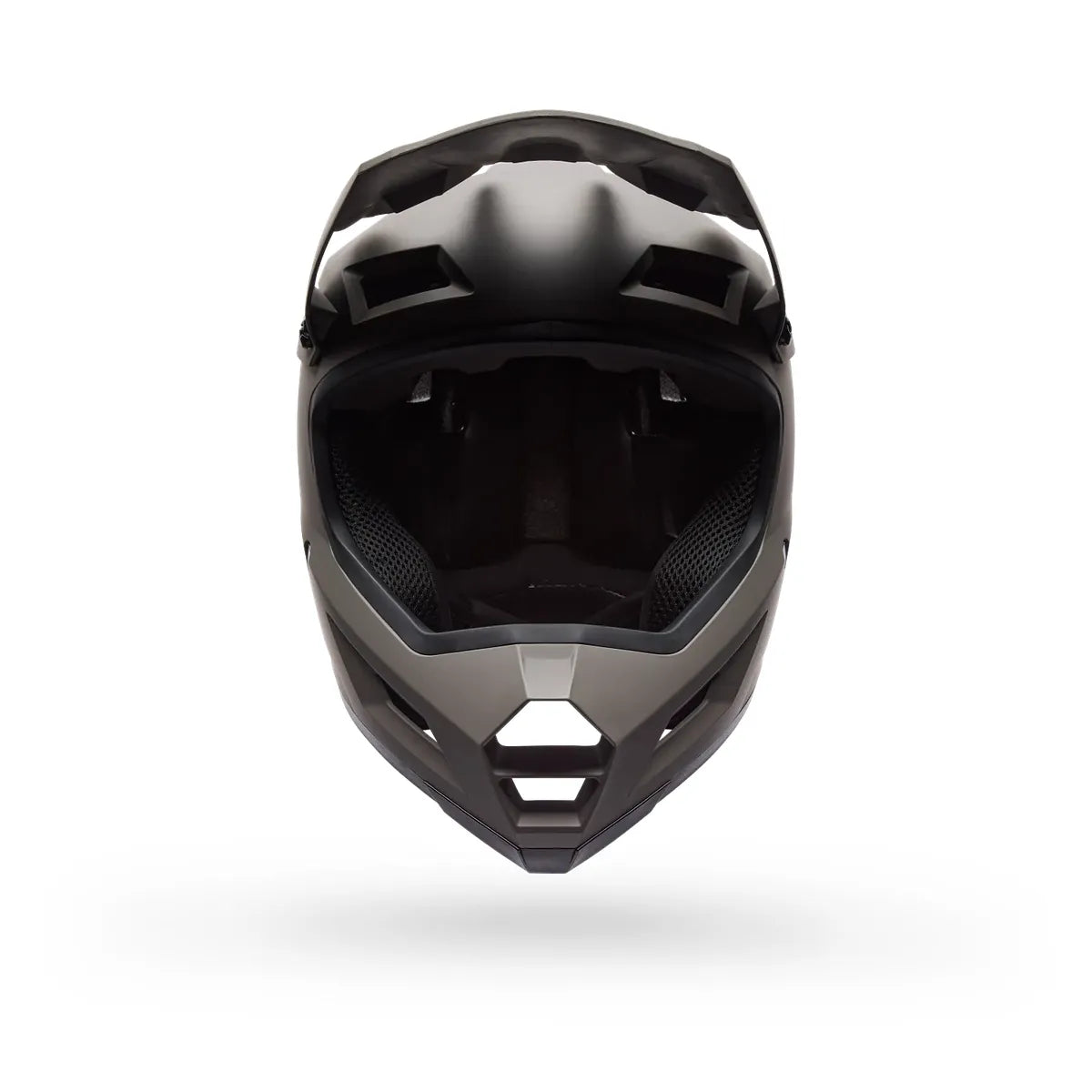 CASCO BELL SANCTION 2 CE/CPSC MATTE MOCHA