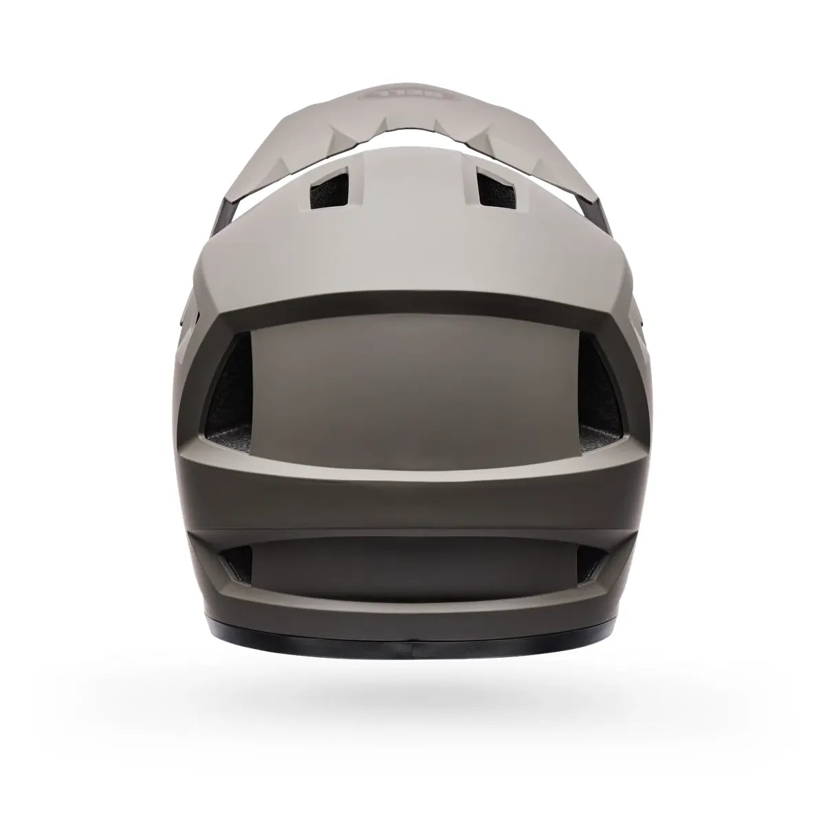 CASCO BELL SANCTION 2 CE/CPSC MATTE MOCHA