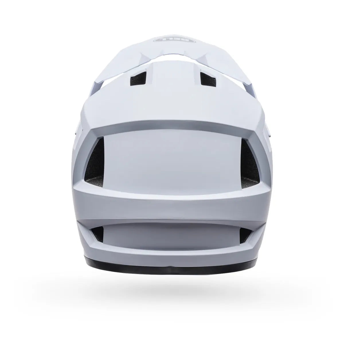 CASCO BELL SANCTION 2 CE/CPSC MATTE WHITE
