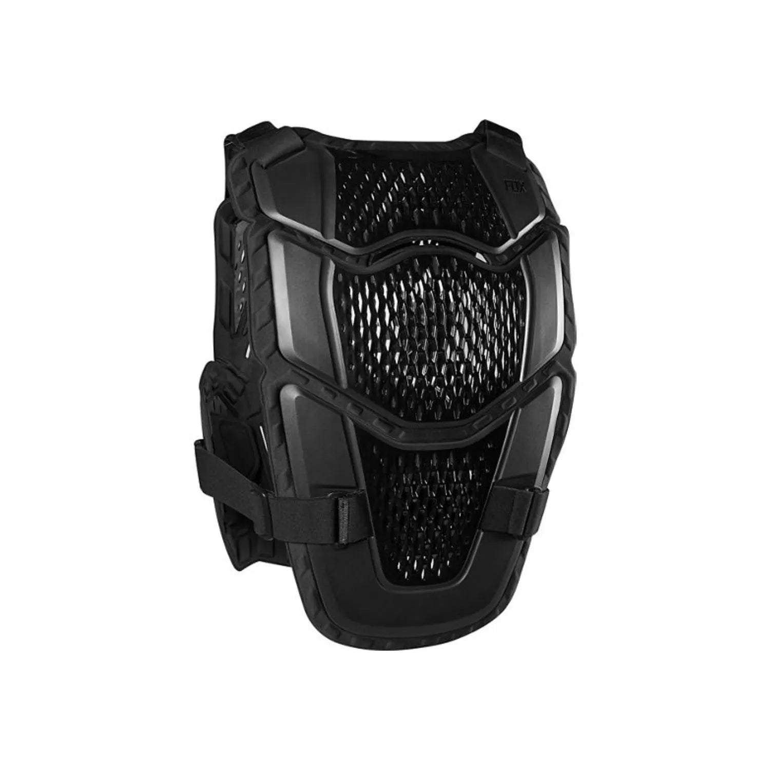 JOFA NIÑO FOX RACEFRAME ROOST NEGRO TALLA UNICA