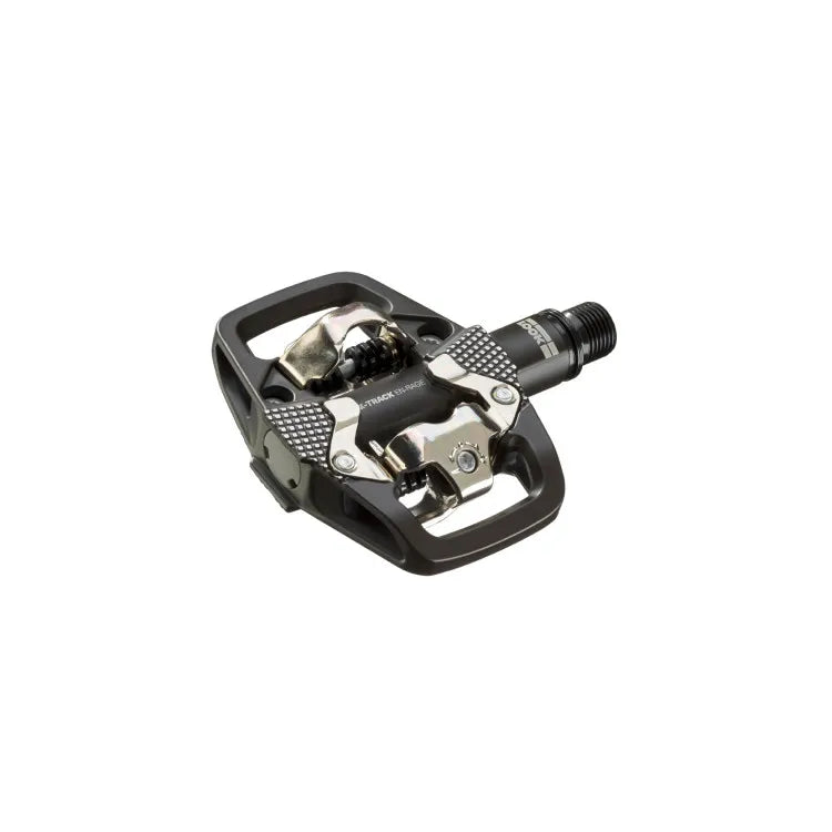 PEDAL LOOK X-TRACK EN-RAGE
