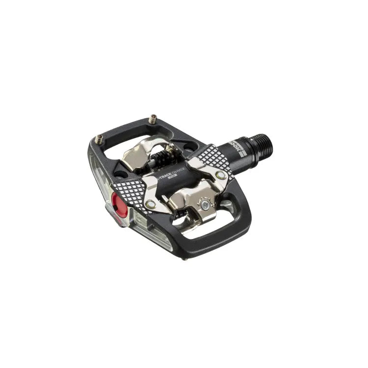 PEDAL LOOK X-TRACK EN-RAGE PLUS