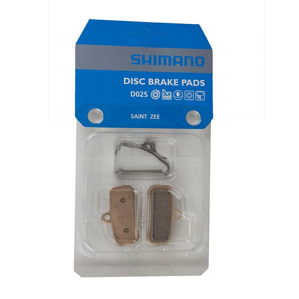 shimano d2 electronic