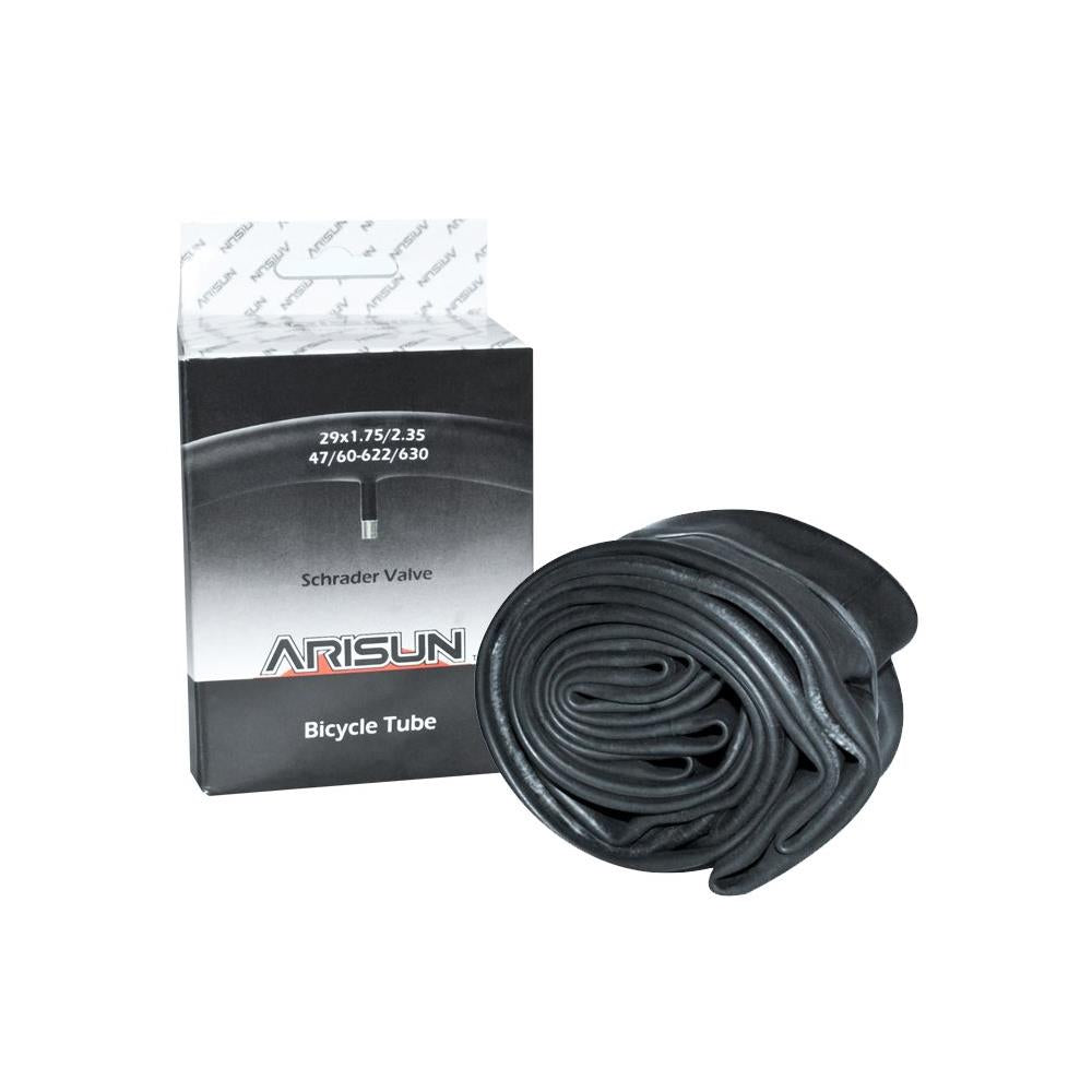 Camara 29 X 1.75/2.35 Arisun V/Auto