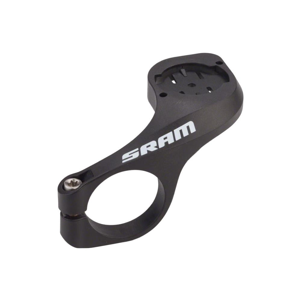 Montura Computador Sram Quickview Garmin Mtb