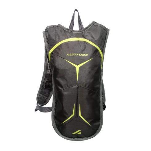 Mochila De Hidratacion Altitude