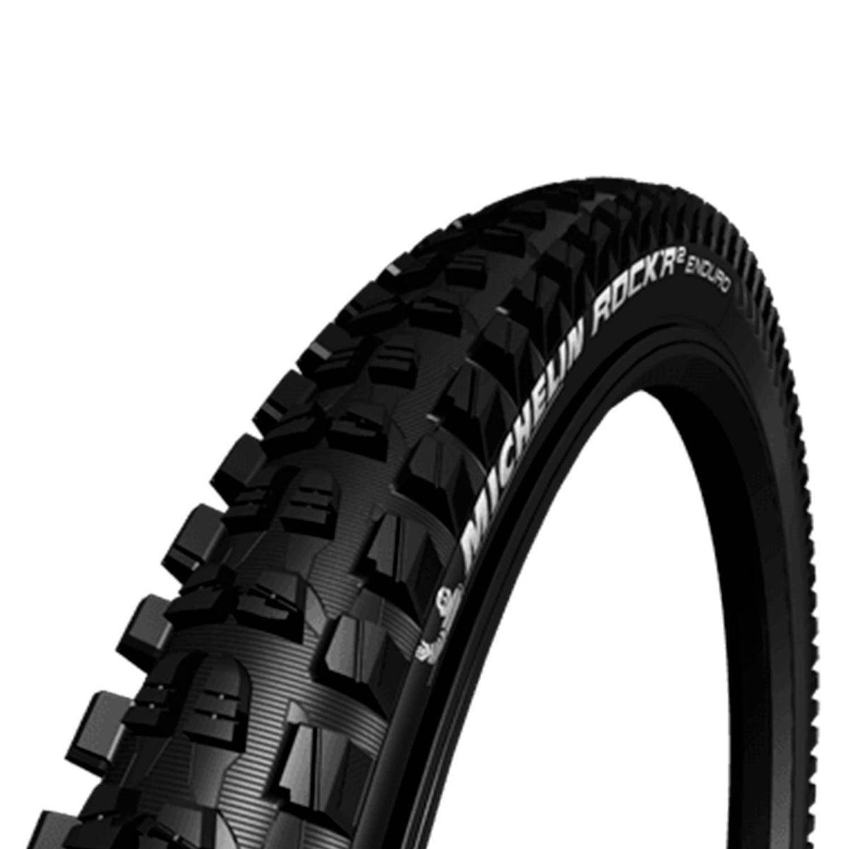 Michelin Wildrock 29X2.35 R2Adv Gum
