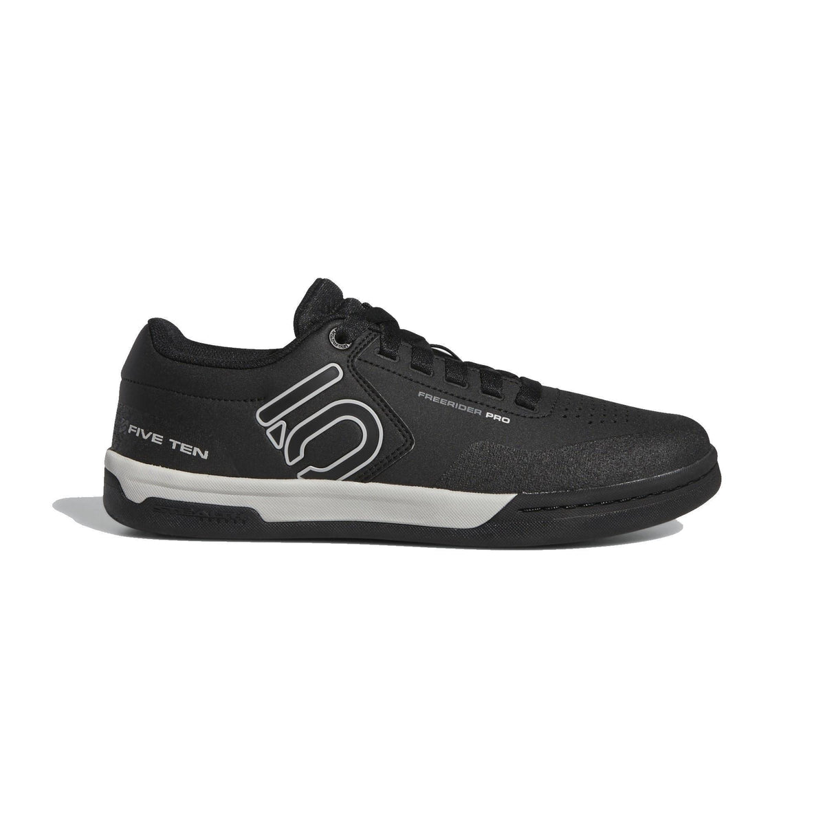 Zapatilla Five Ten Freerider Pro Negra Gris