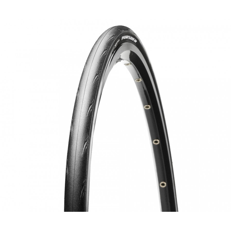 MAXXIS PURSUER 700x25C KEVLAR