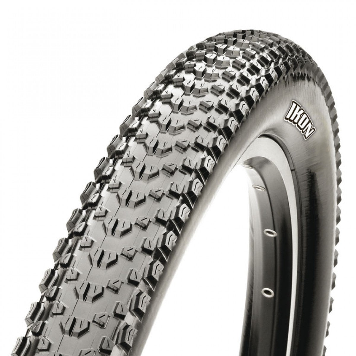 Maxxis Ikon 27.5x2.20 (Alambre)