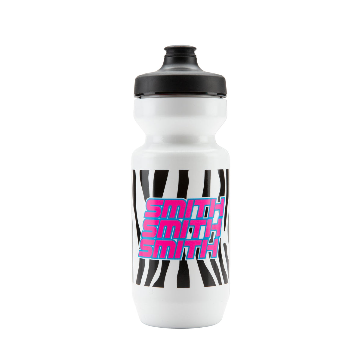 Caramagiola Smith 650Ml Get Wild