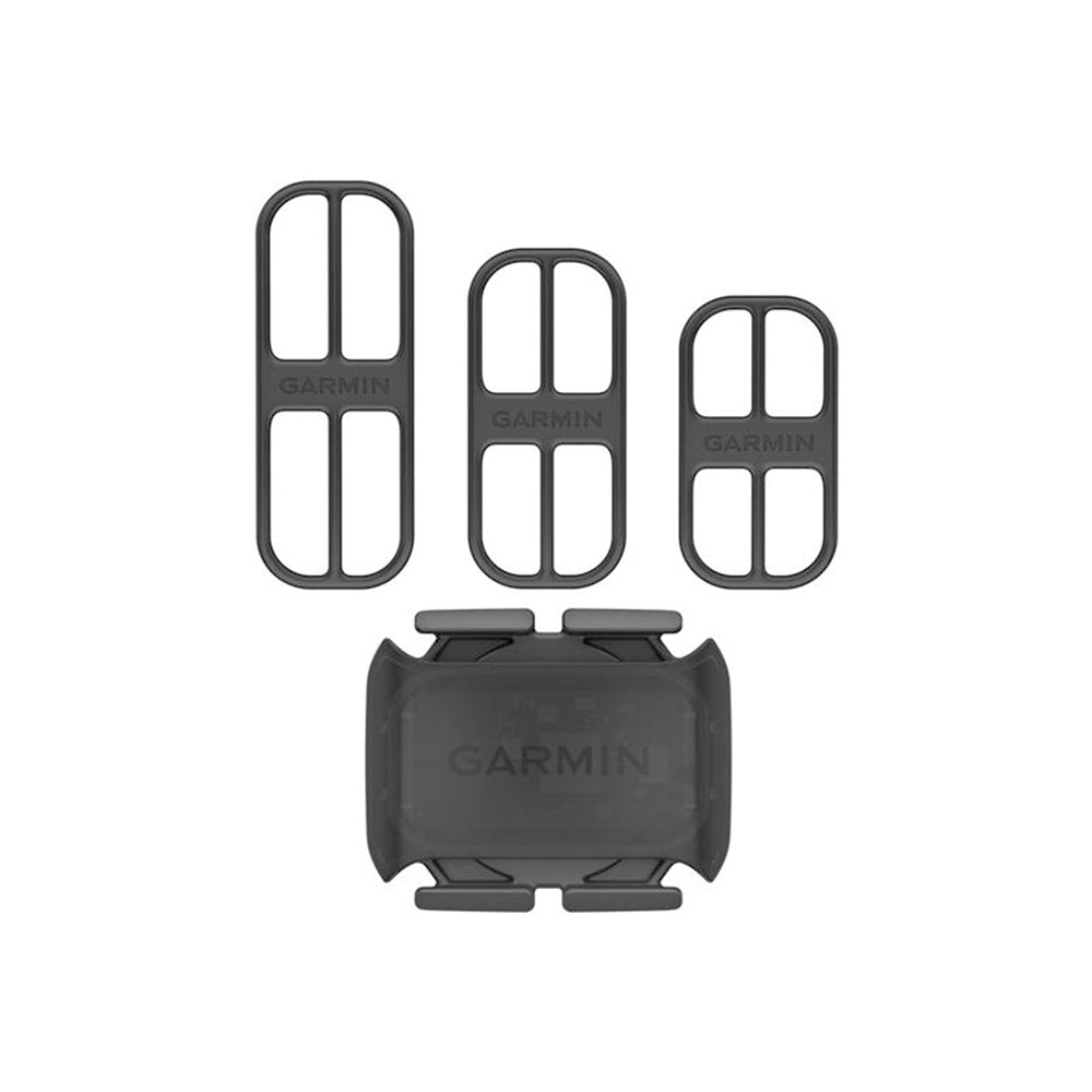 Garmin Sensor de Cadencia 2