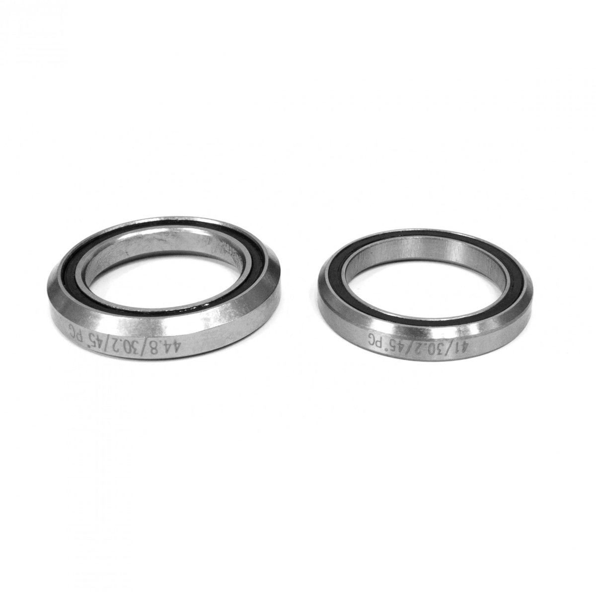 Juego Direccion Pro Bearings 1 Set 2Pcs For Fr-11