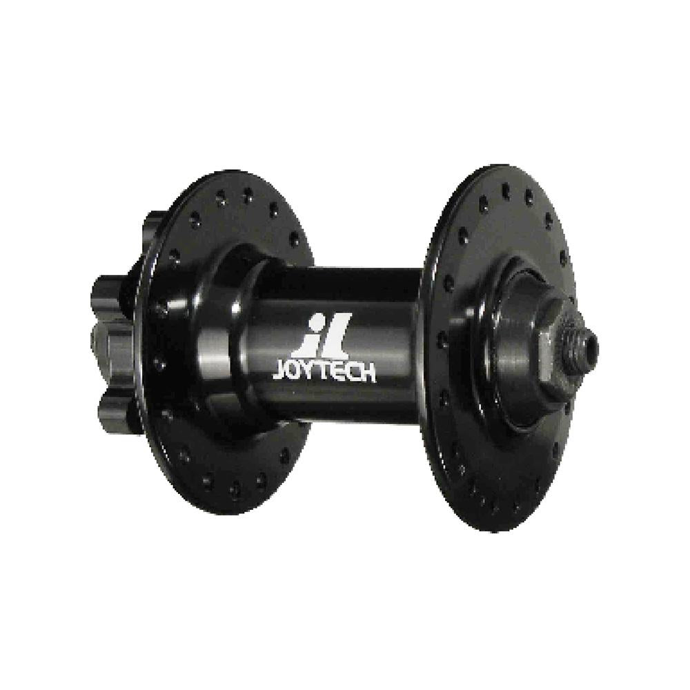 Maza Delantera Joytech Eje 9