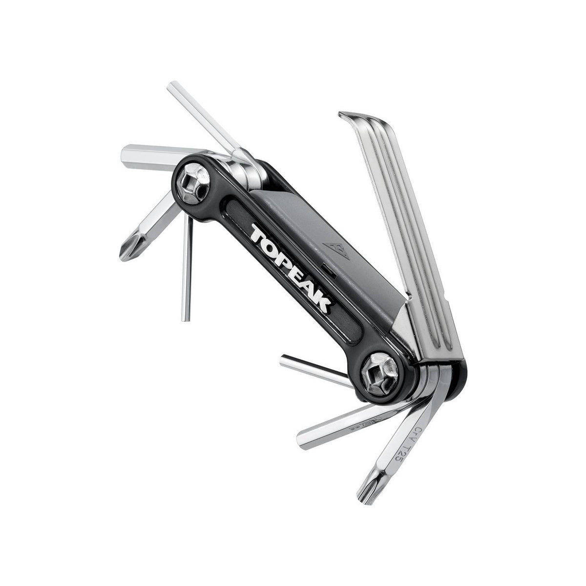 Herramienta Topeak Mini 9 Pro