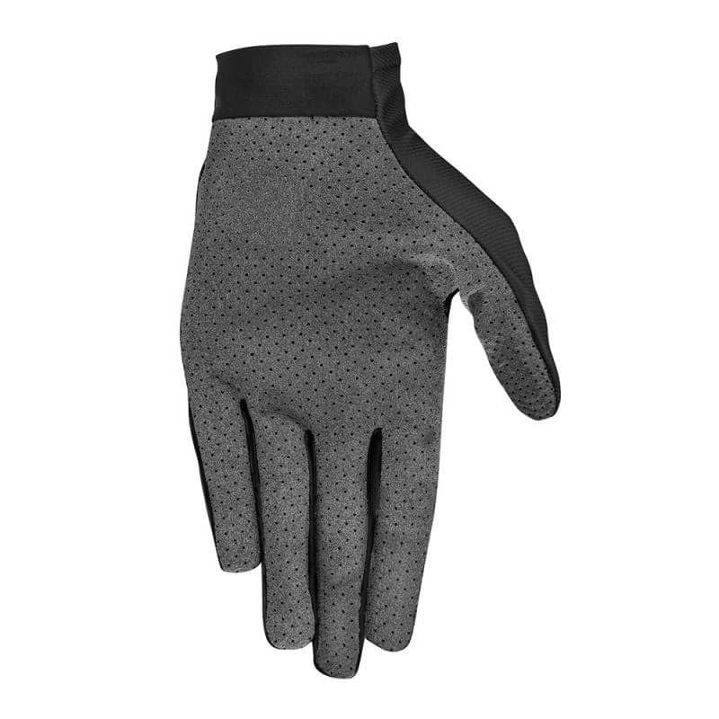 Guantes Alpinestar Aspen Pro Lite Black L