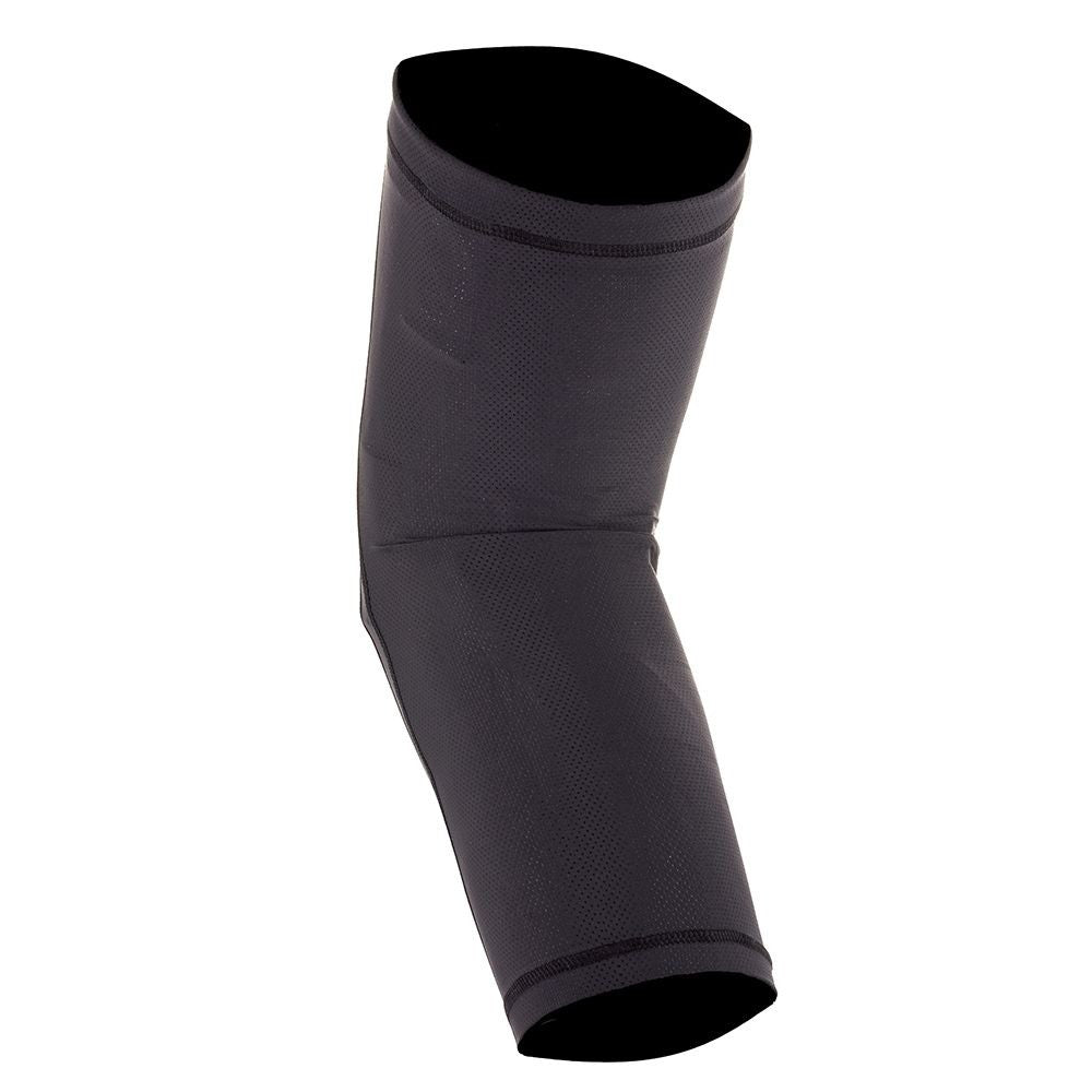 Rodilleras Alpinestar Paragon Lite Negro