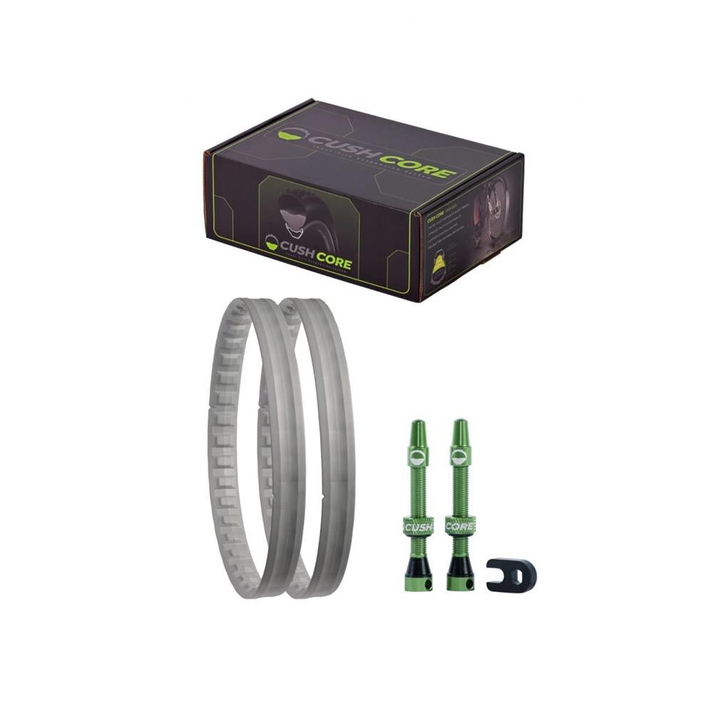 Cushcore 27.5 plus Proteccion Neumatico Tubular