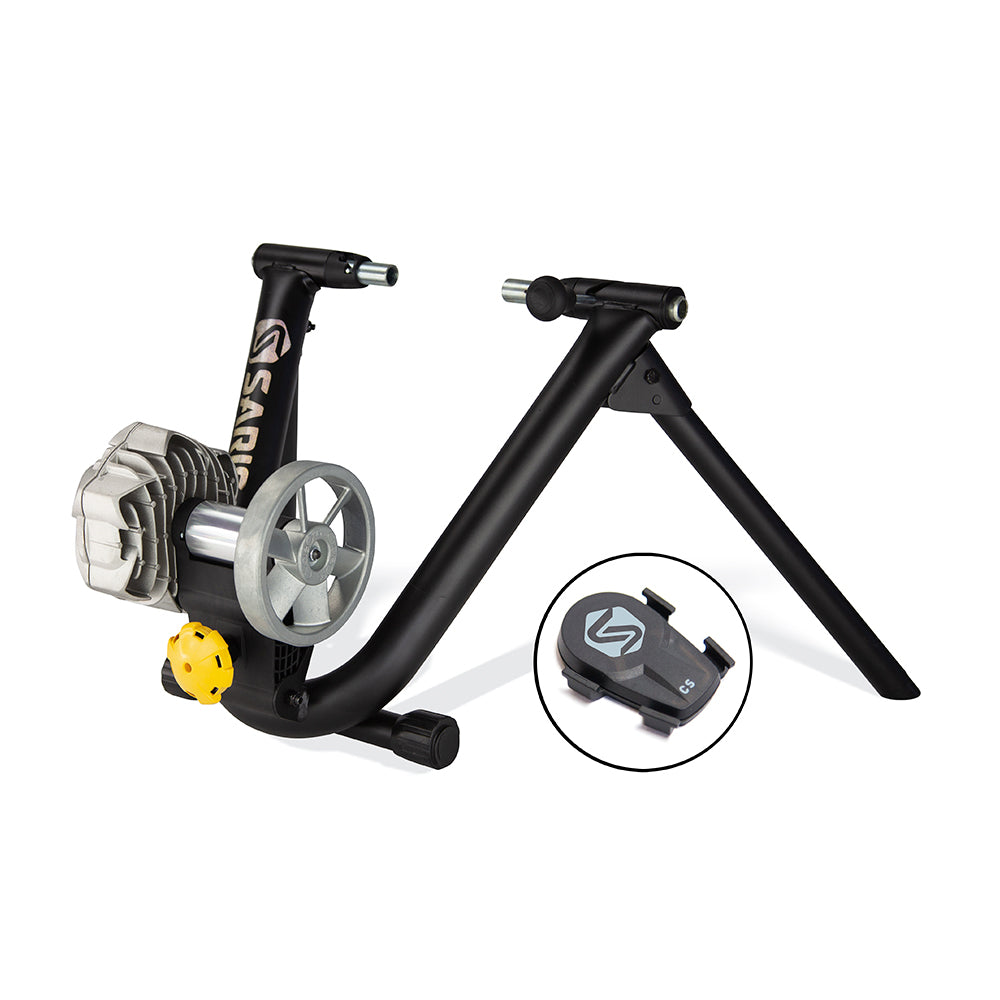 Rodillos Inteligentes Baratos Rodillo Inteligente Rodillo Para