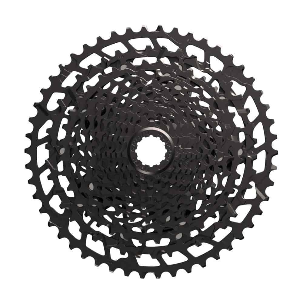 Piñon Sram Pg-1230 Nx Eagle Hg 11-50 12V