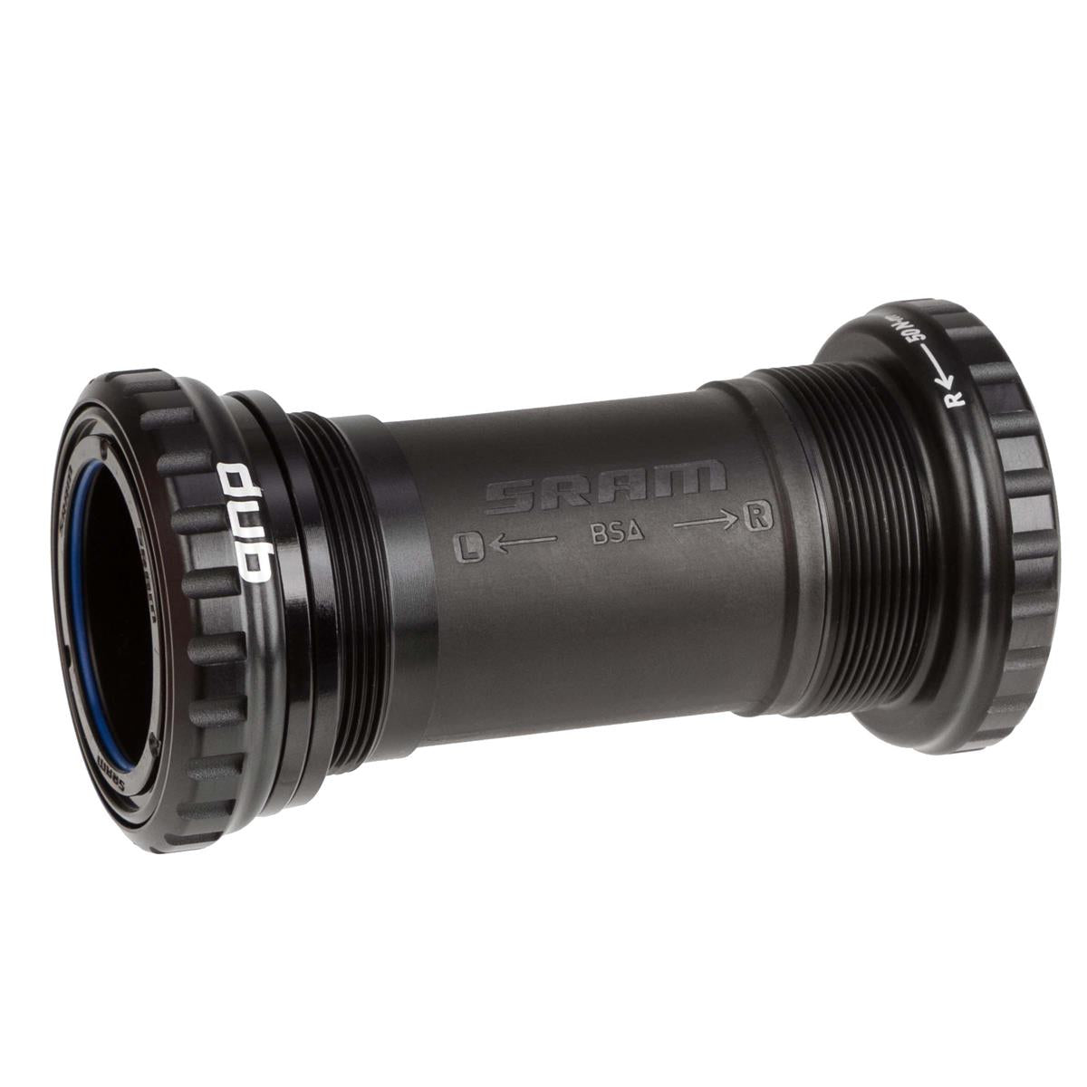 Motor Sram Dub BB MTB ROAD BSA 68 73mm