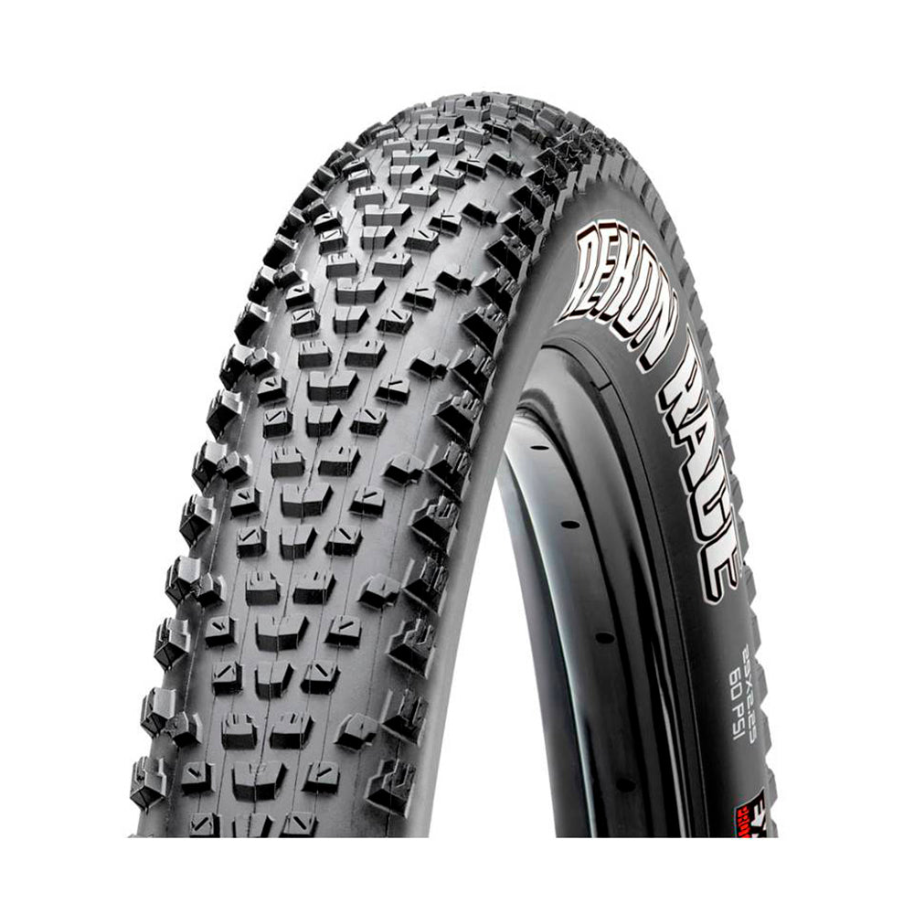 Maxxis Rekon Race 27.5x2.25 (Alambre)