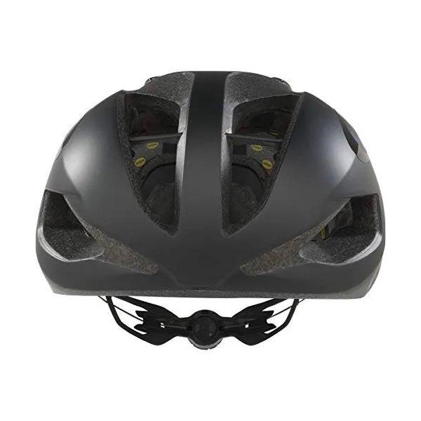 Casco Oakley Aro 5 Black Out
