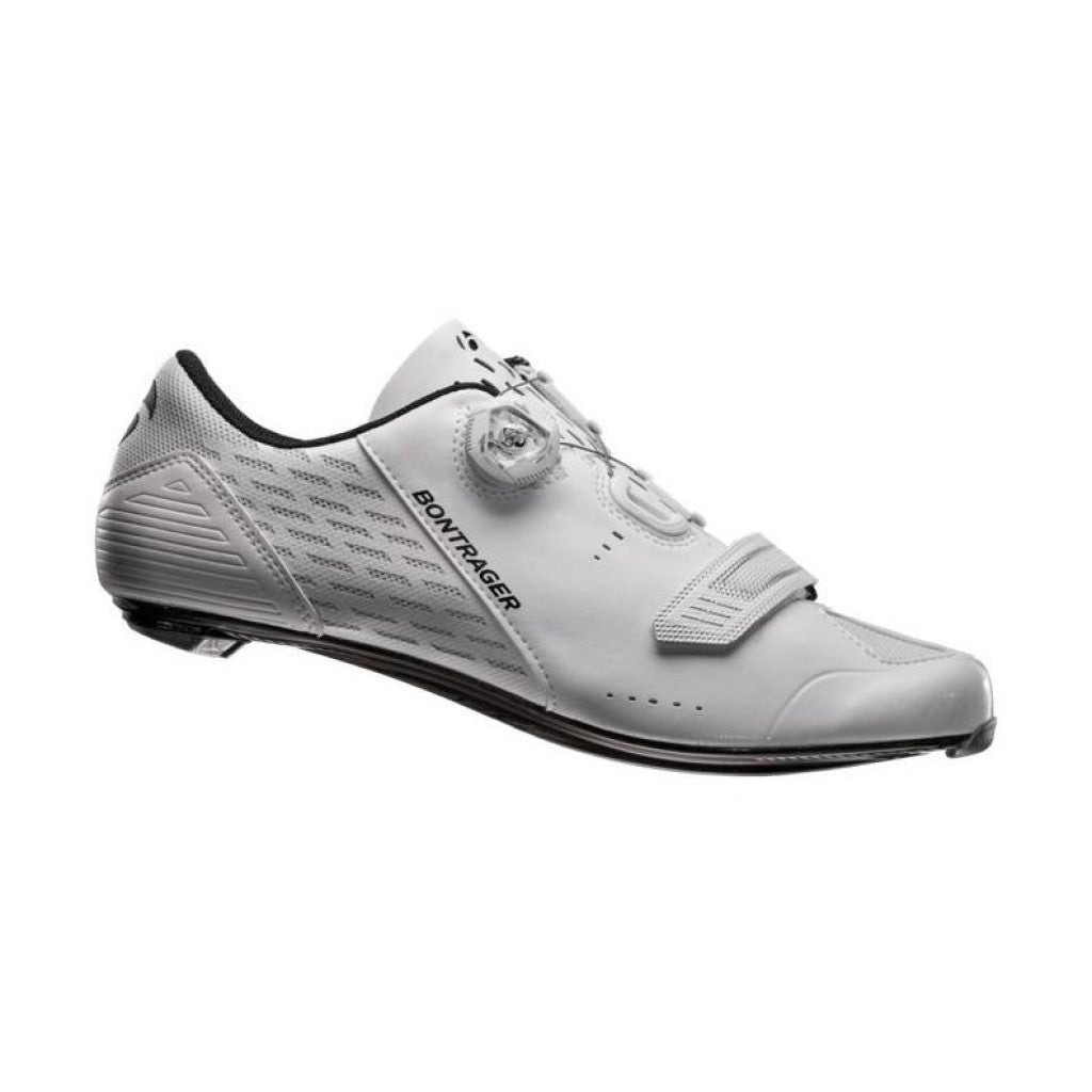 Bontrager Circuit Zapatillas Bontrager Carretera Zapatillas